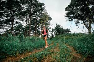 BIB: 
                            <button type="button" onclick="openModal(25996795)" class="btn btn-primary btn-sm float-right btn-popup" data-toggle="modal" data-target=".modal-high-quality">
                        <i class="fas fa-shopping-cart"></i> Add to Cart
                    </button>
                                            <button type="button" onclick="isThisMe(25996795, true)" class="btn btn-success btn-sm float-right btn-popup btn-isme hidden" data-toggle="tooltip" data-placement="bottom" title="นี่คือรูปของคุณใช่ไหม คลิกที่นี่เพื่อเอาเข้าอัลบั้ม">
                        <i class="fas fa-plus"></i> Add to album
                    </button>
                    <button type="button" onclick="isThisMe(25996795, false)" class="btn btn-warning btn-sm float-right btn-popup btn-isnotme hidden">
                        <i class="fas fa-ban"></i> Remove from album
                    </button>